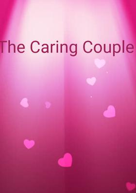 The Caring Couple