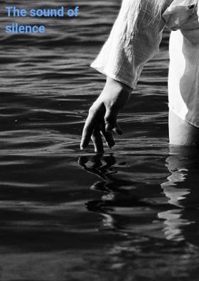 The Sound Of Silence