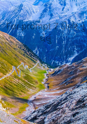 ડોલરનું ઘેલું