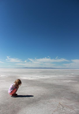 गुरू चरण रज