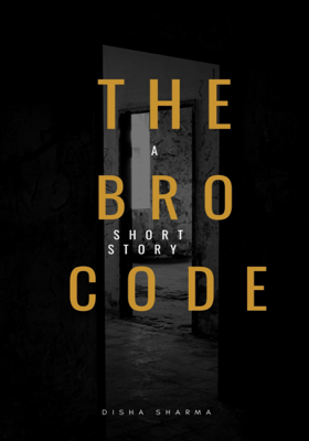 The Bro Code