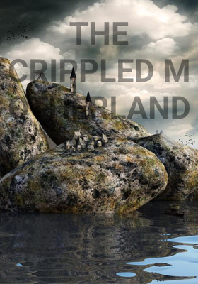 THE CRIPPLED MOTHERLAND
