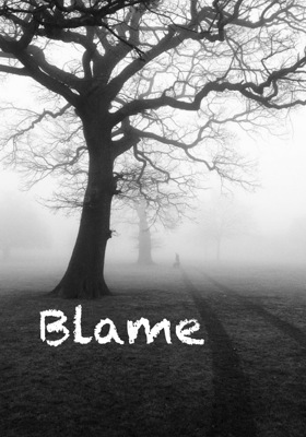 Blame