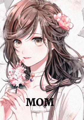 Mom