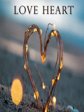 Love Heart