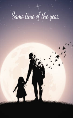 Same Time Of The Year