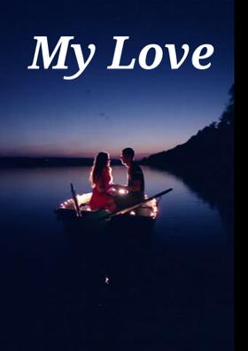 My Love