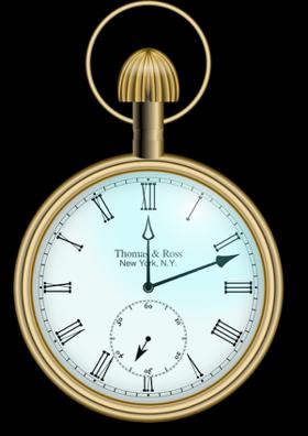 मामाचा नवा गावं …