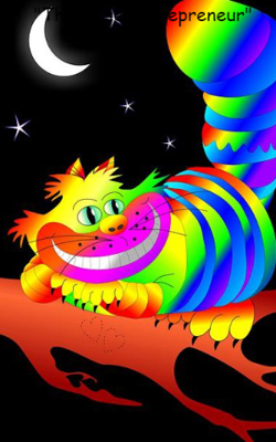 "The Wise Entrepreneur"