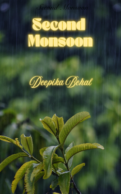 Second Monsoon