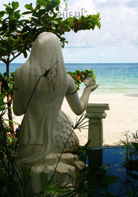 સૌંદર્યા