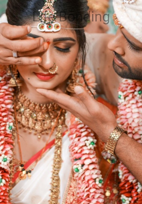 ಹೊಸ ಜೀವನ