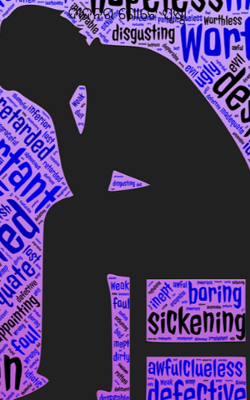 ଦାଦନର ଗୋଟେ ପୃଷ୍ଠା