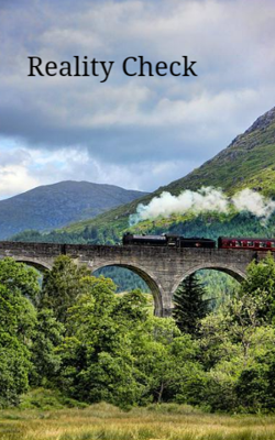 Reality Check