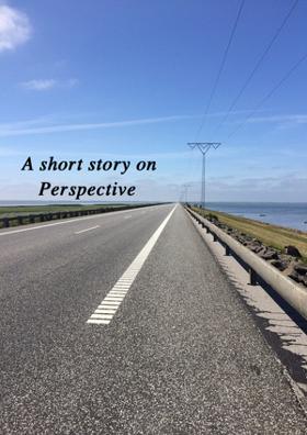 Perspective