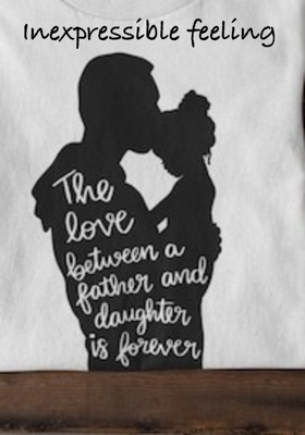 Inexpressible Feeling