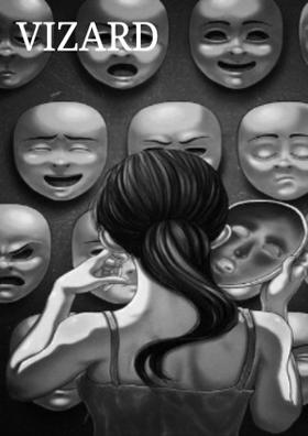 Vizard