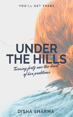Under The Hills