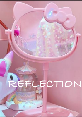 Reflection