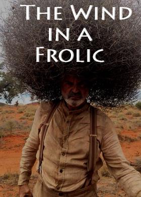 The Wind in a Frolic