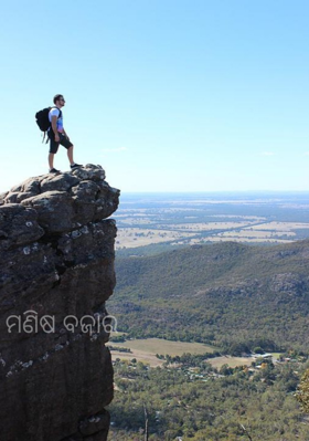 ମଣିଷ ବଜାର