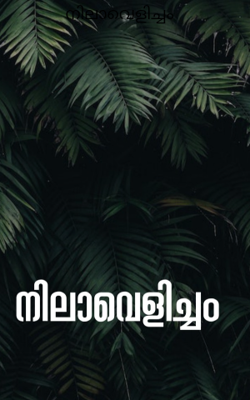 നിലാവെളിച്ചം 