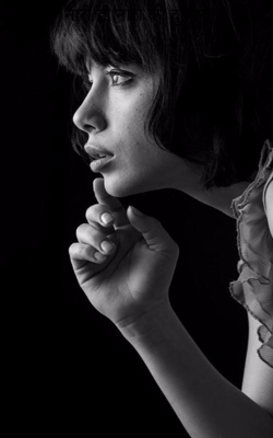 नारी ही नारी की दुश्मन