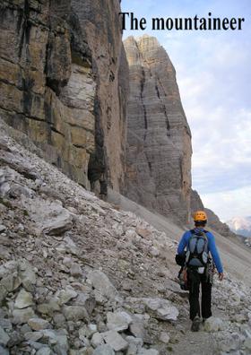 The Mountaineer