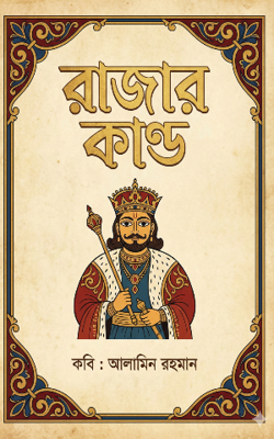 রাজার কান্ড 
