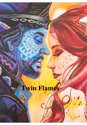 Twin Flames