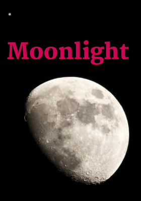 Moonlight