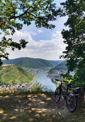 चिमणीला आठवून