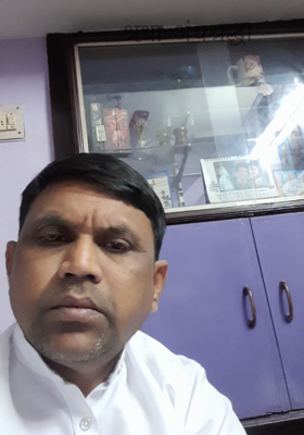 श्रधा-अंधश्रद्धा