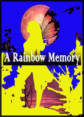 A Rainbow Memory