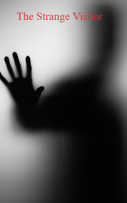 The Strange Visitor