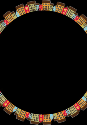 એક ટુકડો