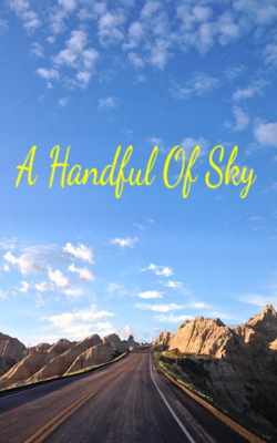 A Handful Of Sky