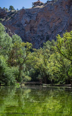 अर्घ्य​