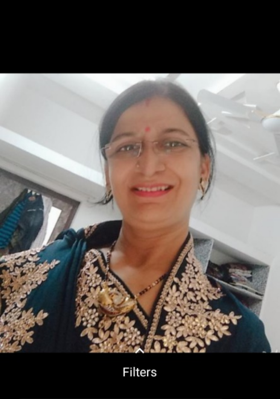 नवदुर्गा