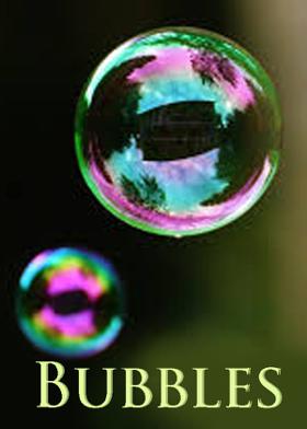 Bubbles
