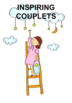 Inspiring Couplets