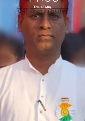 देश केला कंगाल