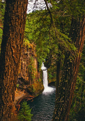 ସମ୍ପର୍କ