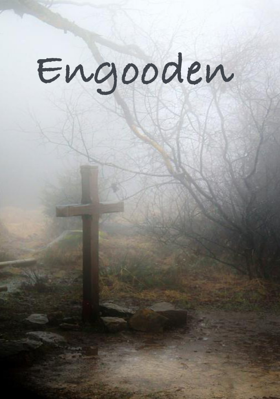 Engooden