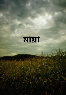 মায়া