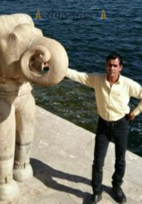 संगठन-तंत्र ( 56 )