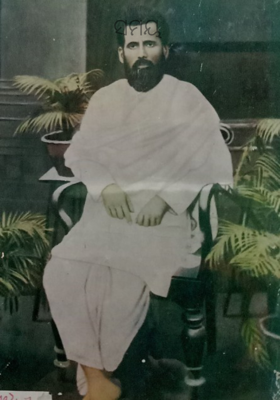 ସମୟ 
