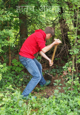 हातच आधार