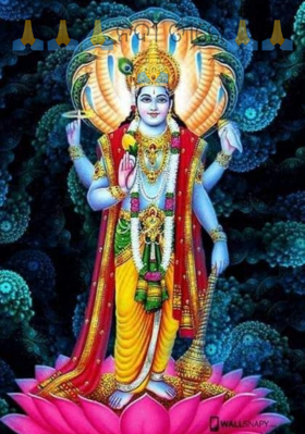 ନଦୀ ତୀରେ