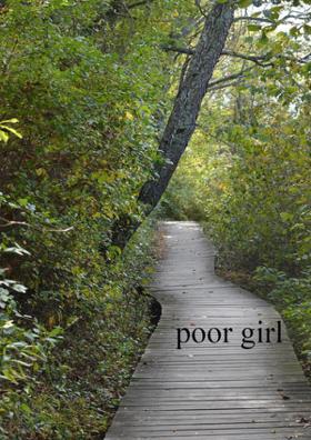 Poor Girl